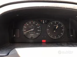 Usata 1997 Citroën AX Due volumi | 750 €