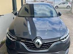 Usado 2019 Renault Mégane IV RS Line Berlina | 15.000 € (Precio justo)