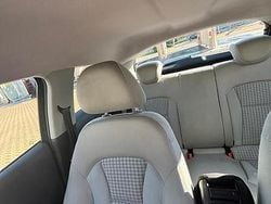 Nero Usata 2011 Audi A1 Tre volumi | 6000 € (Super prezzo)