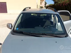 Usata 2011 Daihatsu Terios SUV | 7000 € (Buon prezzo)