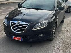 Usata 2012 Lancia Delta Due volumi | 4000 € (Buon prezzo)