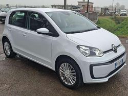 Other Usata 2021 VW up! Due volumi | 12.000 € (Buon prezzo)