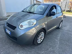 Grigio Usata 2011 DR DR1 Due volumi | 2499 €
