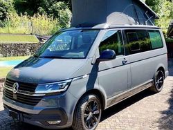 Usata 2023 VW California California Furgone | 52.900 €