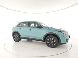 Blu Usata 2024 Fiat 600 SUV | 19.900 €