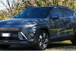 Grigio Usata 2024 Hyundai Kona Comfort SUV | 23.000 € (Buon prezzo)