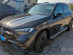 Usata 2024 Mercedes GLC220 Premium SUV | 58.000 € (Buon prezzo)