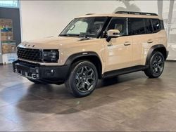 Other Nuova 2025 ICH-X K3 SUV | 45.900 € (Buon prezzo)