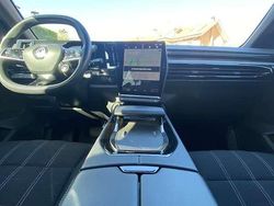 Usata 2024 Renault Austral Techno SUV | 28.000 € (Buon prezzo)