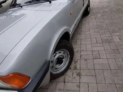 Usata 1981 Ford Taunus | 3490 €