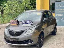 Grigio Usata 2019 Lancia Ypsilon Due volumi | 7999 € (Ottimo prezzo)