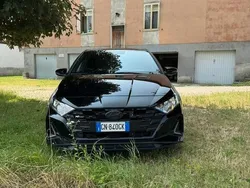 Usata 2023 Hyundai i20 N Line Due volumi | 19.499 € (Buon prezzo)