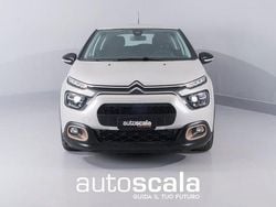 Beige Usata 2023 Citroën C3 Tre volumi | 12.990 € (Ottimo prezzo)