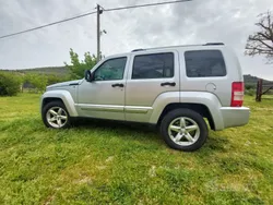 Usata 2010 Jeep Cherokee Limited SUV | 4400 € (Super prezzo)
