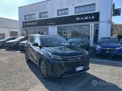 Nessuno Usata 2024 DFSK E5 SUV | 27.000 €