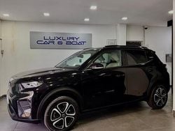 Nero Nuova 2025 Citroën C3 PureTech Tre volumi | 18.000 € (Buon prezzo)