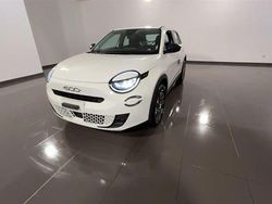 Nessuno(met.) Usata 2024 Fiat 600 SUV | 19.990 € (Ottimo prezzo)