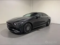 Usata 2024 Mercedes E300 Premium Plus Coupé | 66.900 € (Molto cara)