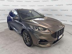 Other Usata 2021 Ford Kuga ST-Line SUV | 22.500 € (Buon prezzo)