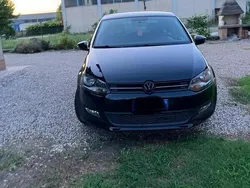Usata 2011 VW Polo Due volumi | 5500 €