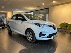 Bordeaux Usata 2023 Renault Zoe Equilibre Due volumi | 21.900 € (Molto cara)