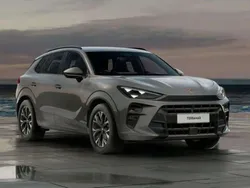 Grigio graphene Nuova 2025 Cupra Terramar SUV | 39.500 € (Super prezzo)