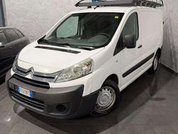 Bianco Usata 2016 Citroën Berlingo Monovolume | 5900 € (Cara)