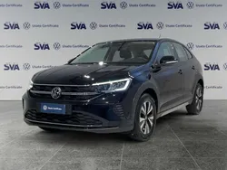 Nero Usata 2023 VW Taigo Life SUV | 18.900 € (Buon prezzo)