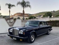 Usata 1979 Bentley T2 Tre volumi | 39.800 €
