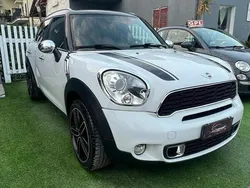 Usata 2013 Mini Cooper Countryman SUV | 10.500 €