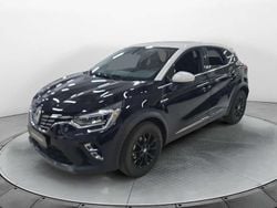 Other Usata 2020 Renault Captur Initiale Paris SUV | 14.900 € (Ottimo prezzo)