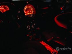 Bianco Usata 2012 Mini Countryman SUV | 10.900 € (Molto cara)