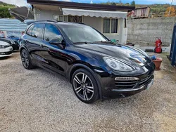 Usata 2011 Porsche Cayenne SUV | 22.500 € (Molto cara)