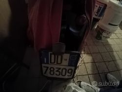 Nero Usata 2018 Jeep Compass SUV | 15.500 € (Cara)