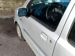 Usata 2005 Opel Agila Tre volumi | 1000 €