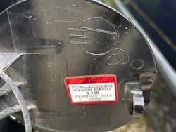 Nero Usata 2013 Fiat Punto Easy Tre volumi | 3900 € (Ottimo prezzo)