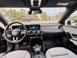 Usata 2019 Mercedes A180 | 16.500 € (Ottimo prezzo)