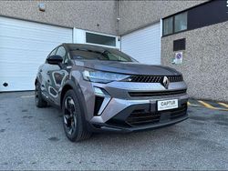 Grigio Nuova 2025 Renault Captur Evolution SUV | 17.700 € (Super prezzo)