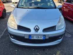 Usata 2006 Renault Clio II Tre volumi | 2700 € (Buon prezzo)