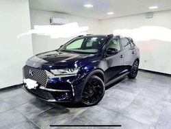 Usata 2020 DS Automobiles DS7 Crossback Business SUV | 22.900 € (Buon prezzo)