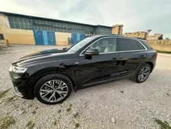Usata 2019 Audi Q8 S-Line SUV | 50.000 € (Buon prezzo)