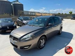 Grigio Usata 2008 Fiat Croma Station wagon | 2600 € (Buon prezzo)
