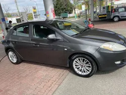 Usata 2009 Fiat Bravo Active Due volumi | 3000 € (Buon prezzo)