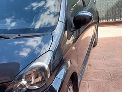 Usata 2006 Toyota Aygo Due volumi | 1700 € (Buon prezzo)