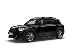 Usata 2022 Mini Cooper S Countryman SUV | 29.000 € (Buon prezzo)