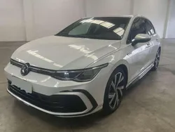Other Usata 2023 VW Golf VIII R-line Tre volumi | 28.500 € (Buon prezzo)