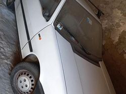 Bianco Usata 1989 Fiat Uno Due volumi | 1900 €