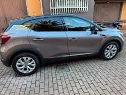 Grigio Usata 2021 Renault Captur SUV | 15.000 €