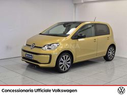Other Usata 2020 VW up! Due volumi | 11.790 € (Cara)