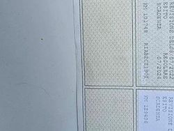 Bianco Usata 2012 Ford Mondeo Station wagon | 2200 €